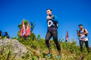 BIB: 
                            <button type="button" onclick="openModal(6914704)" class="btn btn-primary btn-sm float-right btn-popup" data-toggle="modal" data-target=".modal-high-quality">
                        <i class="fas fa-shopping-cart"></i> Add to Cart
                    </button>
                                            <button type="button" onclick="isThisMe(6914704, true)" class="btn btn-success btn-sm float-right btn-popup btn-isme hidden" data-toggle="tooltip" data-placement="bottom" title="นี่คือรูปของคุณใช่ไหม คลิกที่นี่เพื่อเอาเข้าอัลบั้ม">
                        <i class="fas fa-plus"></i> Add to album
                    </button>
                    <button type="button" onclick="isThisMe(6914704, false)" class="btn btn-warning btn-sm float-right btn-popup btn-isnotme hidden">
                        <i class="fas fa-ban"></i> Remove from album
                    </button>